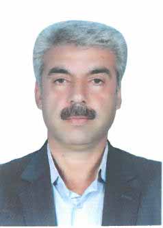 وکیل مجید آزادی طلب داود آبادی
