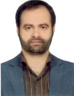 وکیل مجید اسلام دوست
