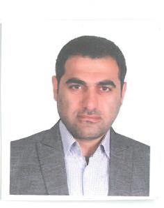 وکیل مجید اسماعیل زاده