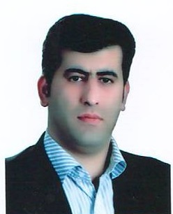 وکیل مجید اصل سراسکانرود
