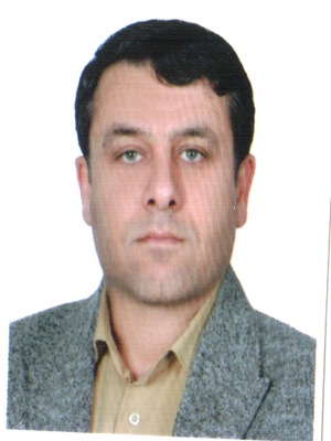 وکیل مجید اکبر زاده
