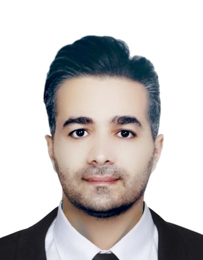 وکیل مجید بهروزی