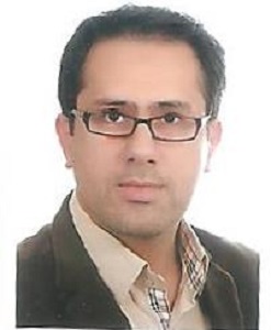 وکیل مجید جمشیدی