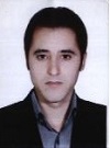 وکیل مجید جهاندیده