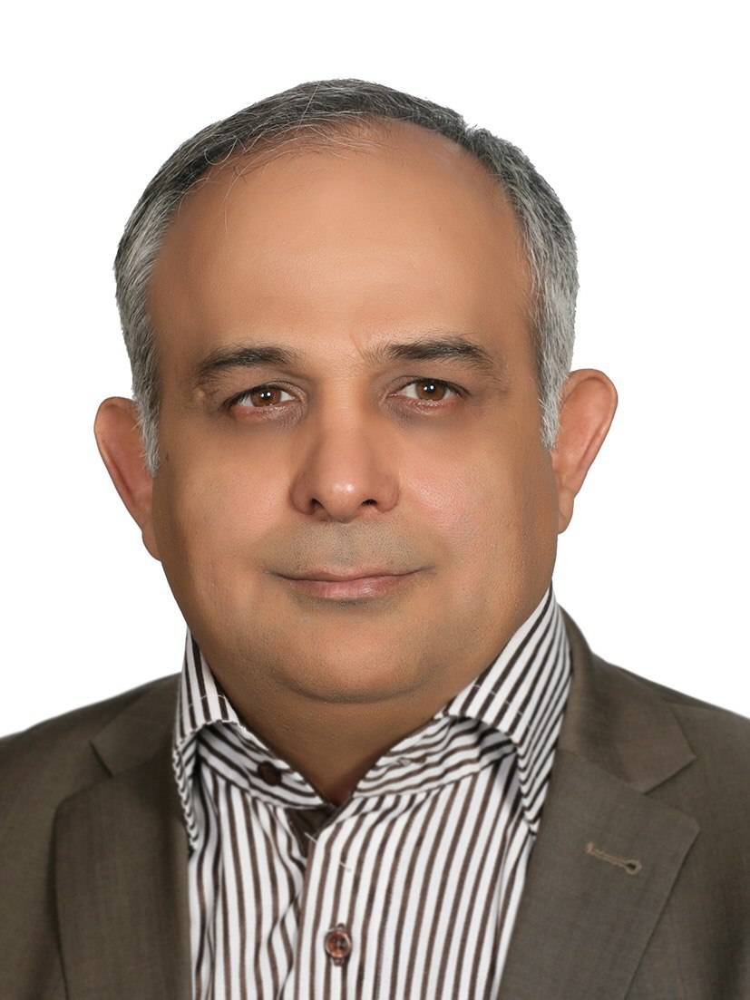 وکیل مجید جوانمرد