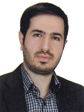 وکیل مجید جوانی مطلق