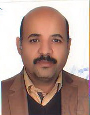 وکیل مجید خسروی