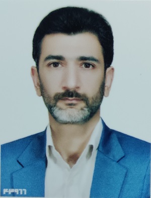 وکیل مجید خندان