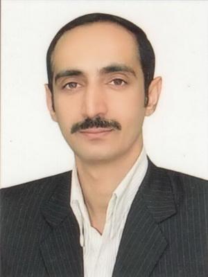 وکیل مجید خیامی