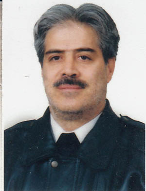 وکیل مجید دلجوفر