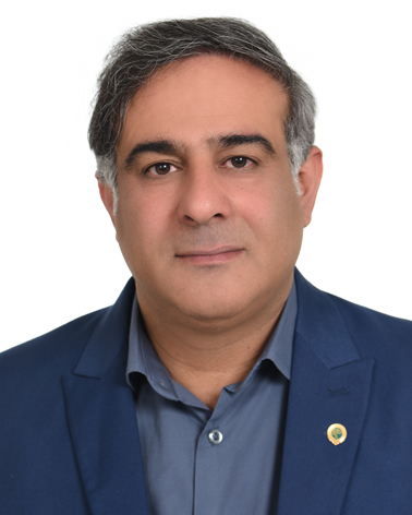 وکیل مجید دهقانی