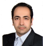 وکیل مجید دورودیان