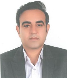 وکیل مجید دیانتی نسب