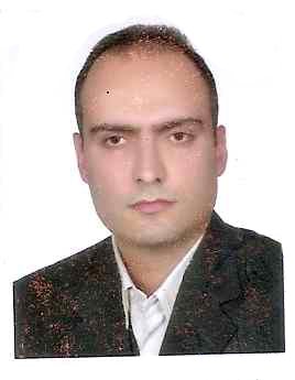 وکیل مجید دیانی