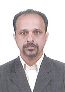 وکیل مجید رجبیان