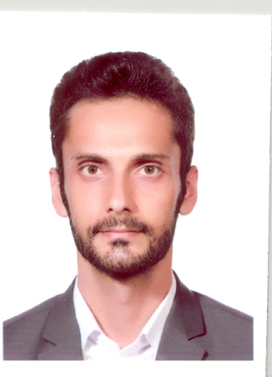 وکیل مجید رضائی ازندریانی