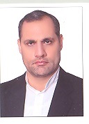 وکیل مجید رضائی