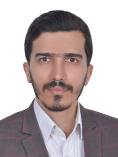 وکیل مجید رضازاده