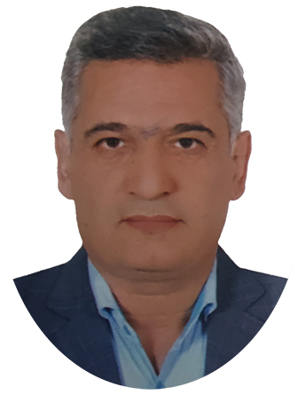 وکیل مجید رضوی سرآسیا