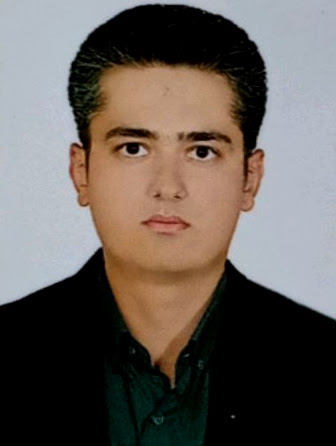 وکیل مجید رفیعیان بروجنی