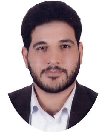 وکیل مجید رهنما