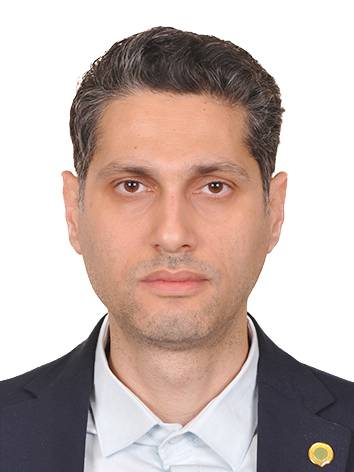 وکیل مجید ریحانی شیخانی