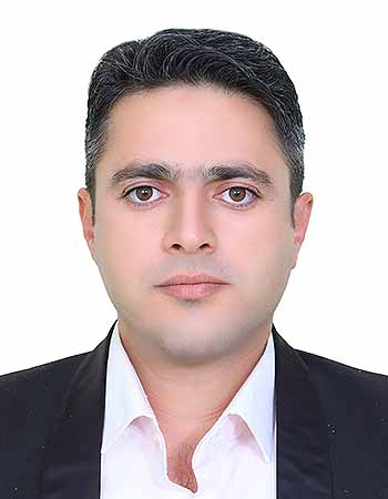 وکیل مجید زمانی کوه پنجی