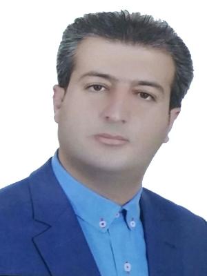 وکیل مجید شاهینی