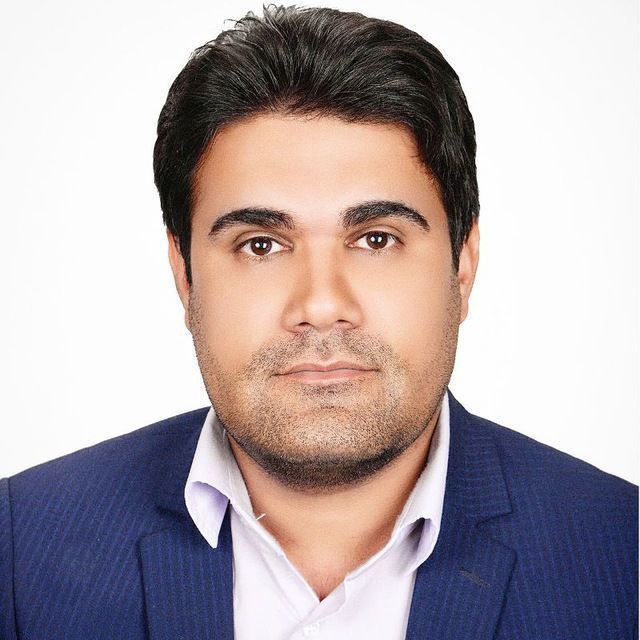 وکیل مجید شوره کندی
