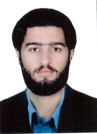 وکیل مجید عبدالهی میان آباد