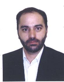 وکیل مجید عبدالهی