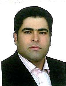 وکیل مجید عظیمی