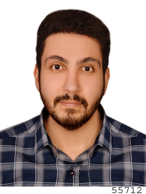 وکیل مجید فیروزی