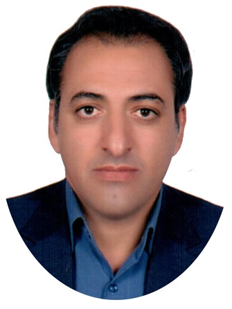 وکیل مجید قاری زاده عباس آبادی