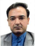 وکیل مجید قطبی