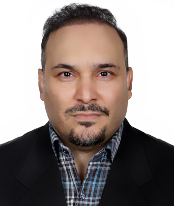 وکیل مجید محبوبیان