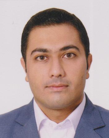 وکیل مجید محمدی