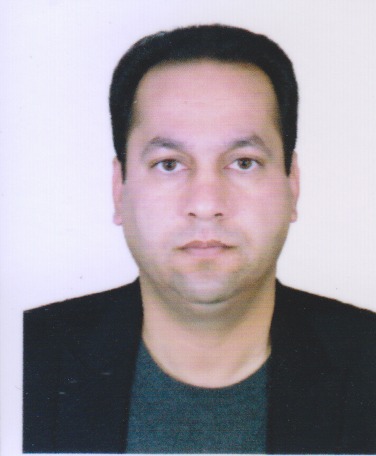 وکیل مجید محمودآبادی
