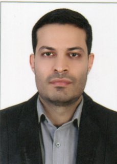 وکیل مجید مرادی سرچقائی