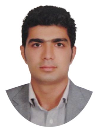 وکیل مجید مرادی