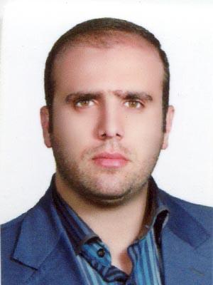 وکیل مجید مظهری