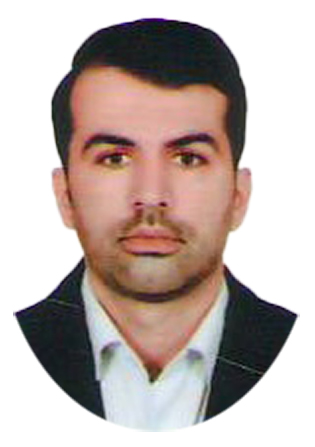 وکیل مجید نعمت پوریاریجان سفلی