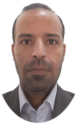 وکیل مجید نعیمی نیا