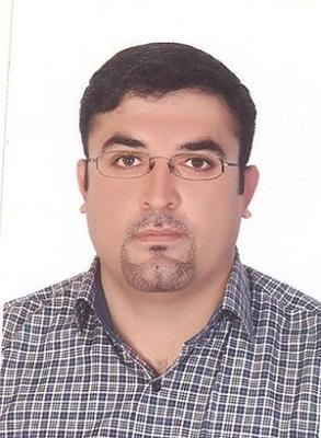 وکیل مجید هاشمی