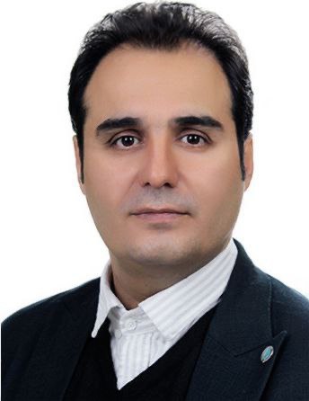 وکیل مجید واحدی فتحه سری