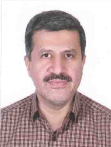وکیل مجید وزیری