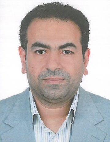 وکیل مجید چاله چاله