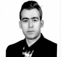 وکیل مجید کریم خانی