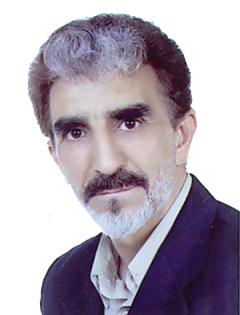 وکیل مجید کشاورزی نژاد