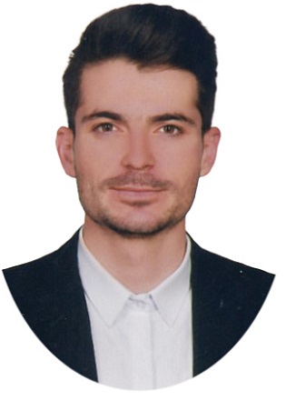 وکیل مجید گران پایه